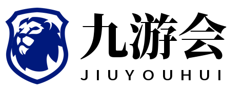 百度体育官网-阿德巴约谈超越科比：在我心里会想 他会跟我说什么？