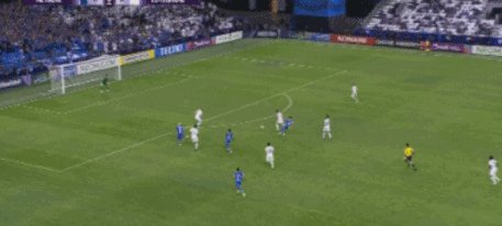 1730760545987030012.gif 内马尔伤1.gif