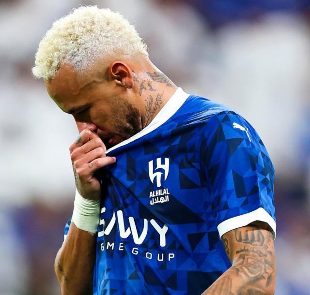 1730761005779099668.png 搜狗高速浏览器截图20241105045955.png